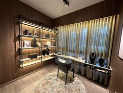Lumina Grand (D23), Condominium #532495441
